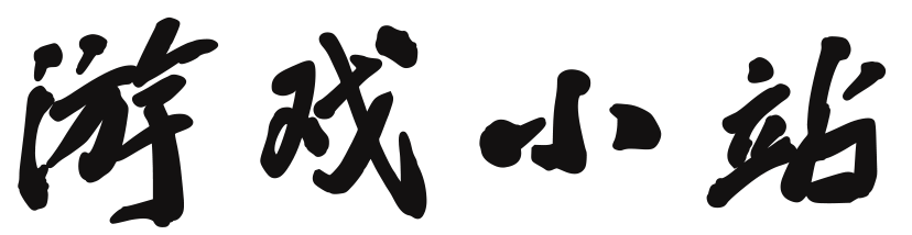 卫滨区娱乐网
